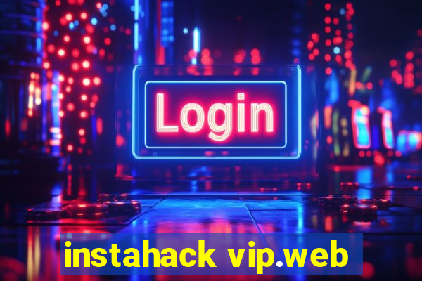 instahack vip.web